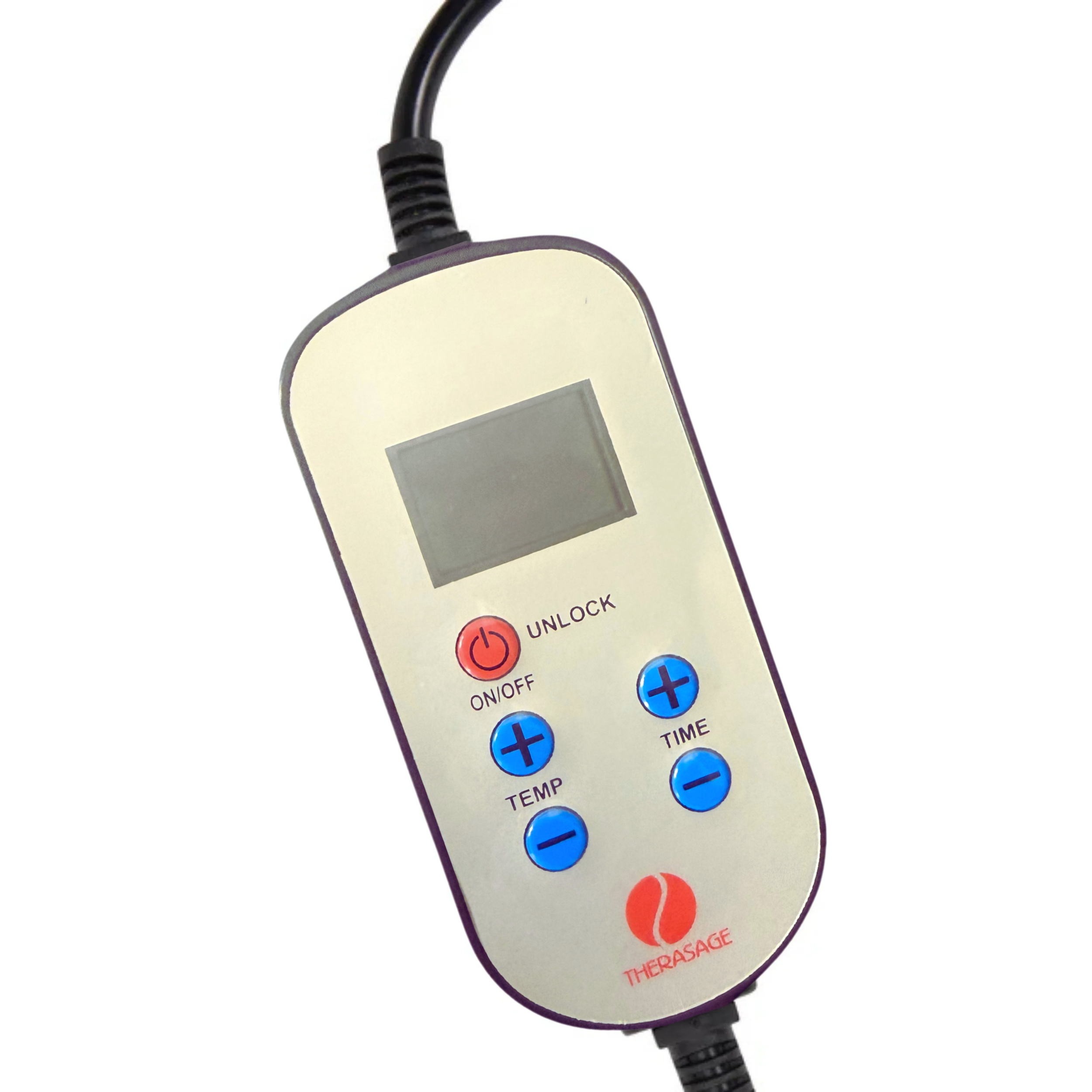 Healing Pad Small