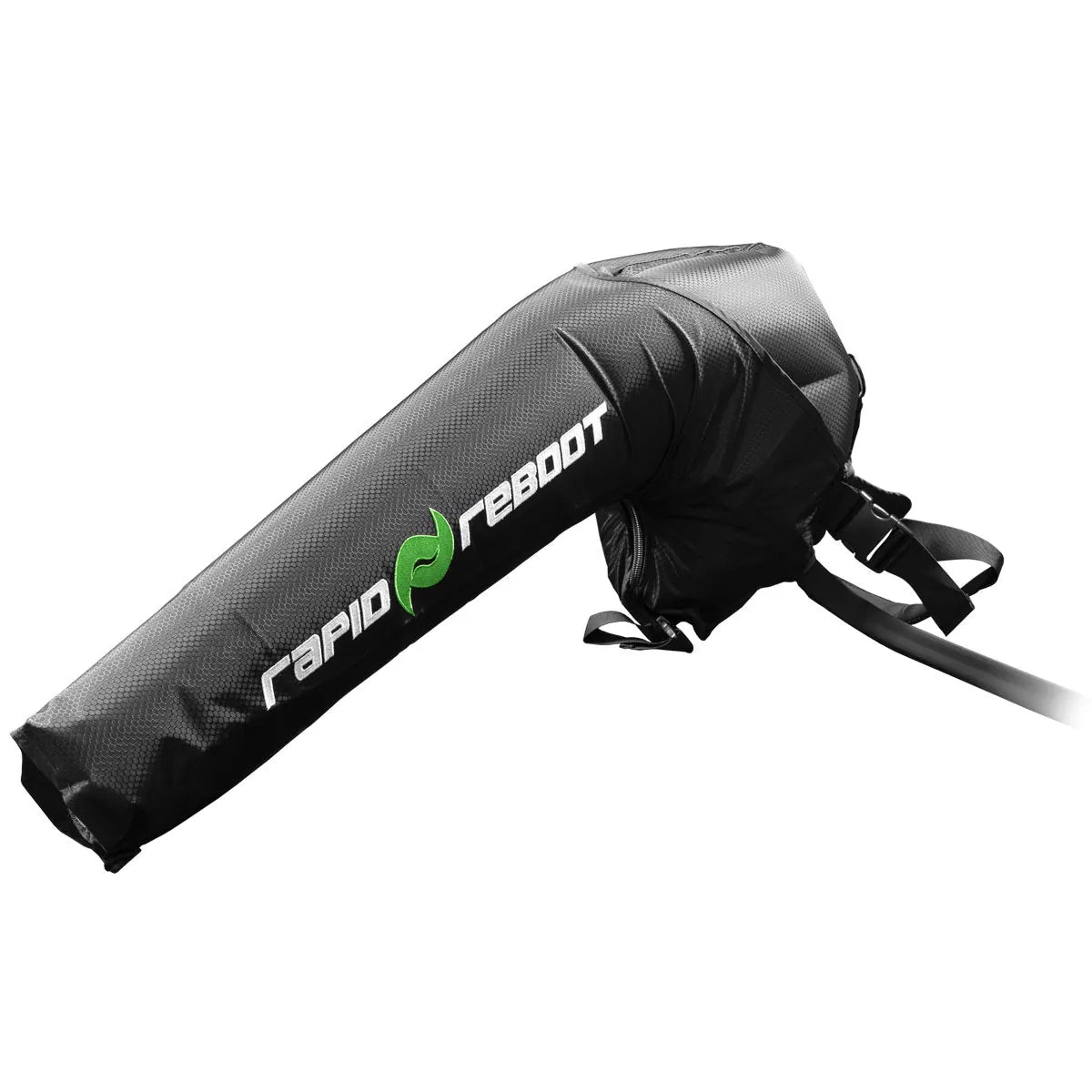 Rapid Reboot REGEN Arm Care Package