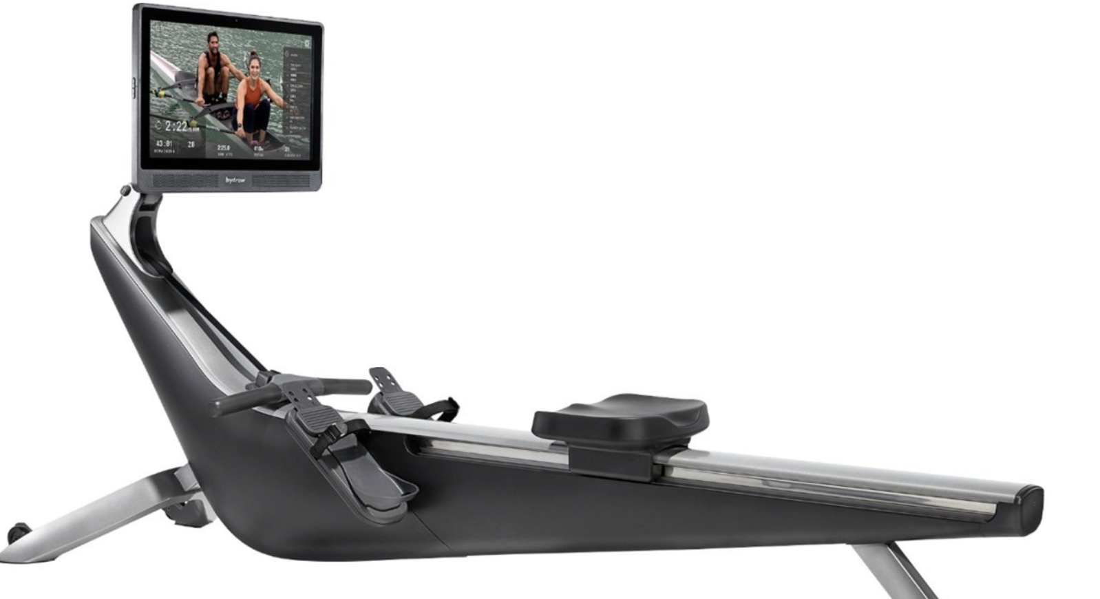 Hydrow Original Pro Rower
