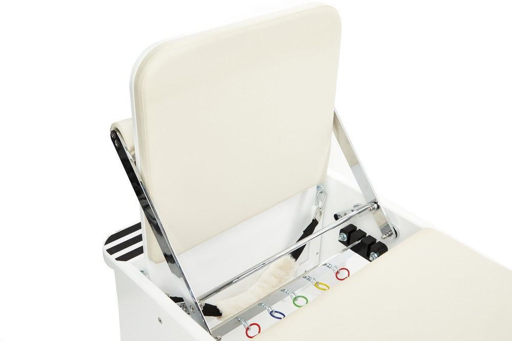 Sportline™ Superior Reformer Bundle