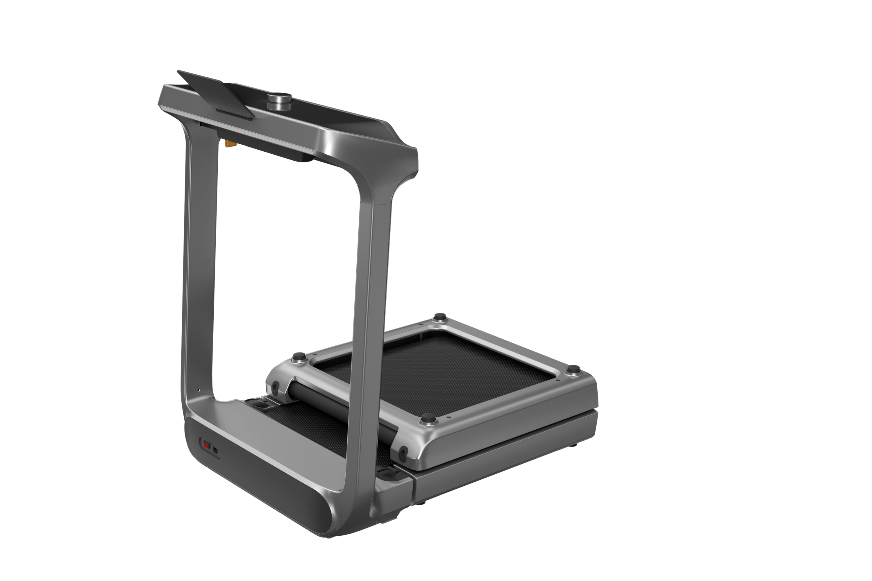 WalkingPad X218 Foldable Treadmill | 11.5 MPH
