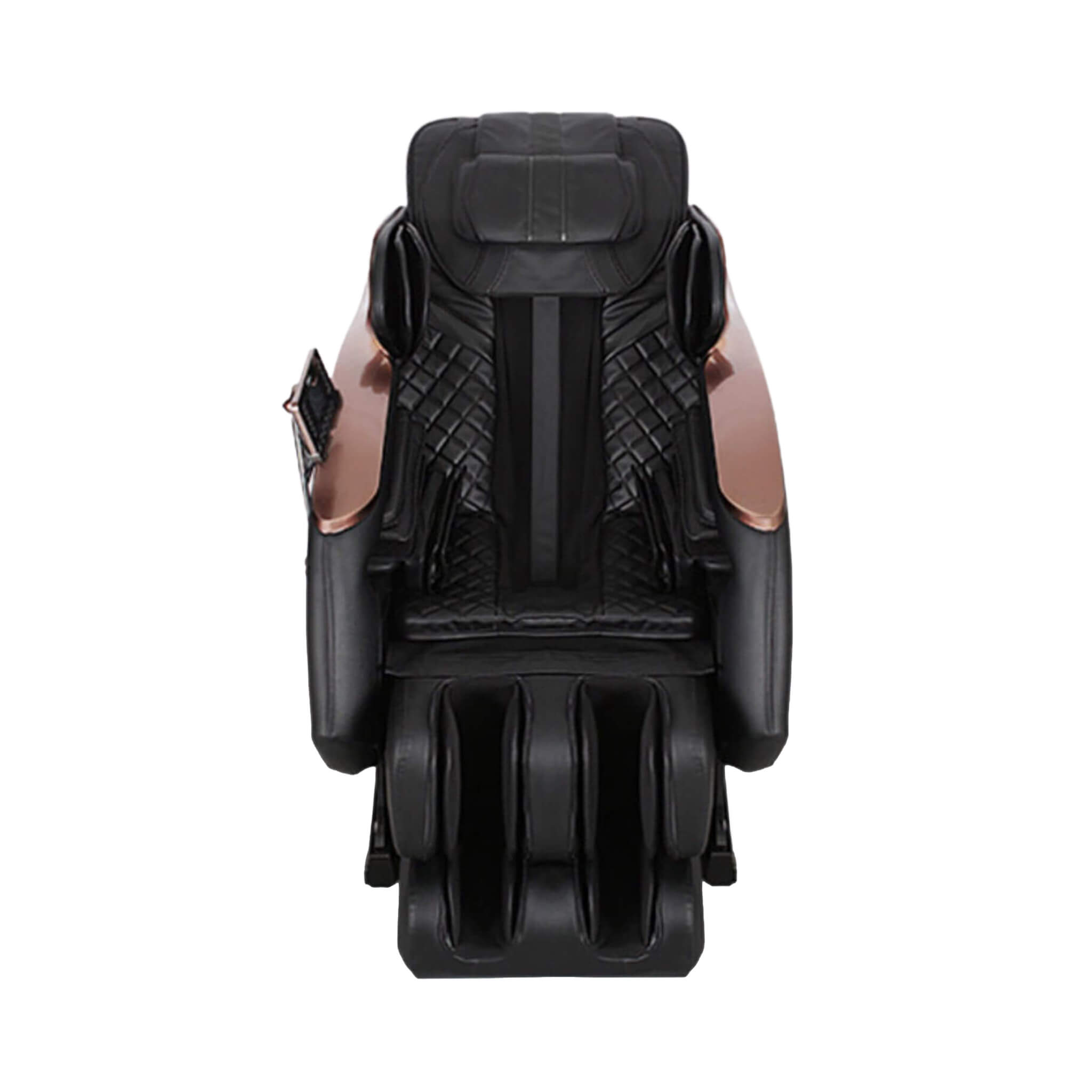 Airvana Zenith Zero Gravity Shiatsu Massage Chair – Full Body, Heat & Voice Control