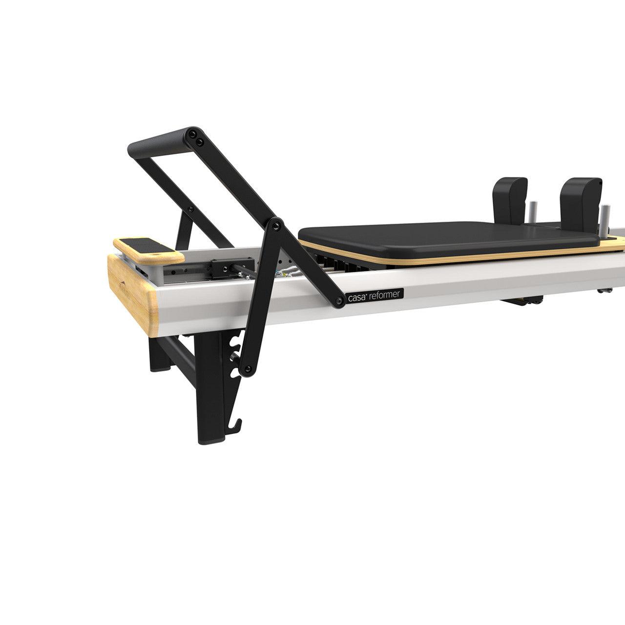Casa™ Reformer with Long & Short Box