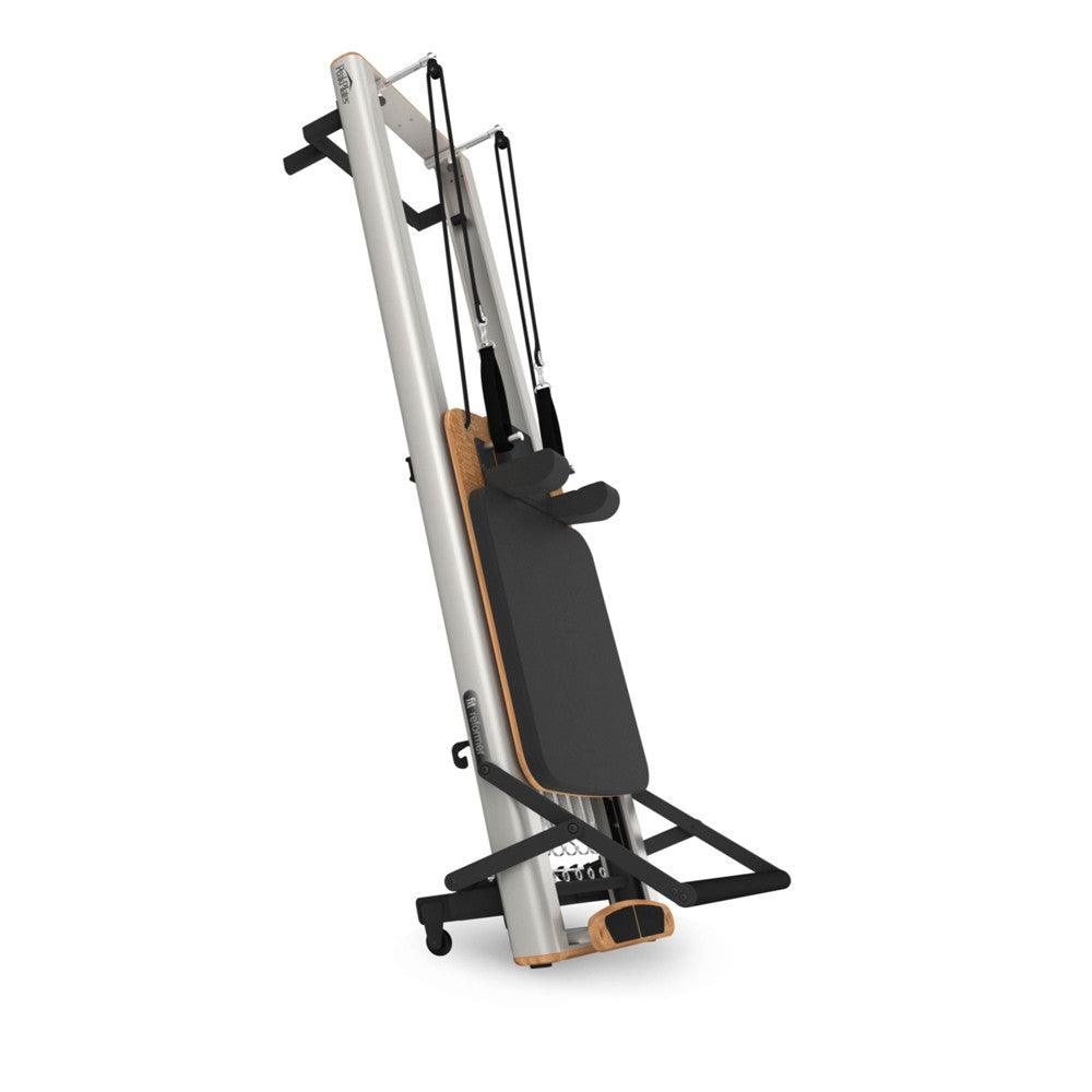 Fit™ Reformer with Long & Short Box