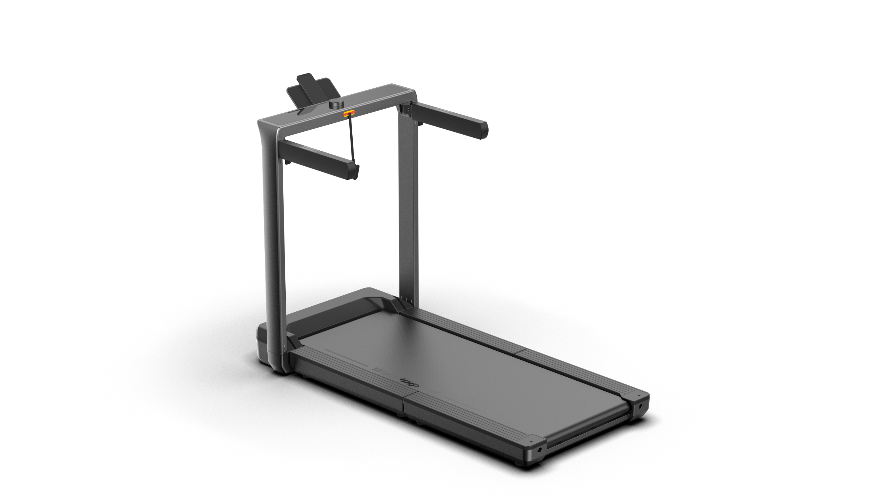 WalkingPad X25+ Folding Treadmill | 10MPH