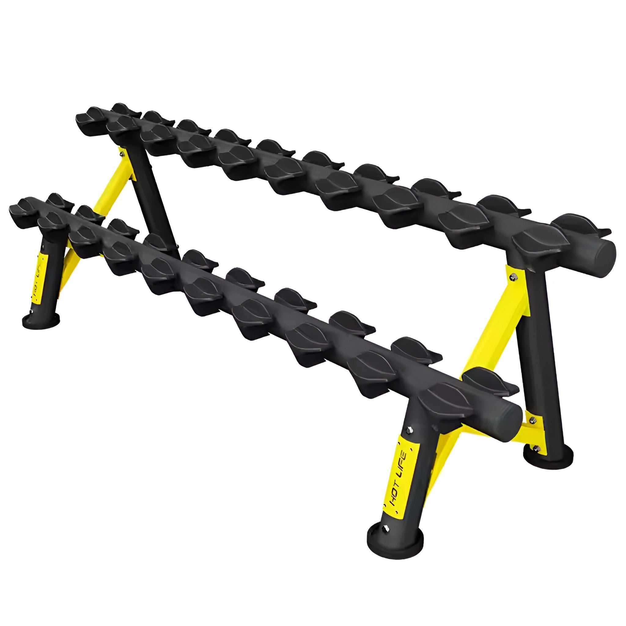 HotLife Pro Dumbbell Storage Rack