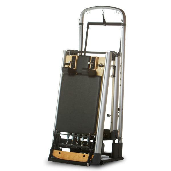 System® Deluxe