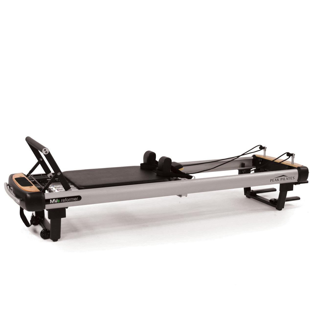 MVe® Reformer with Tower