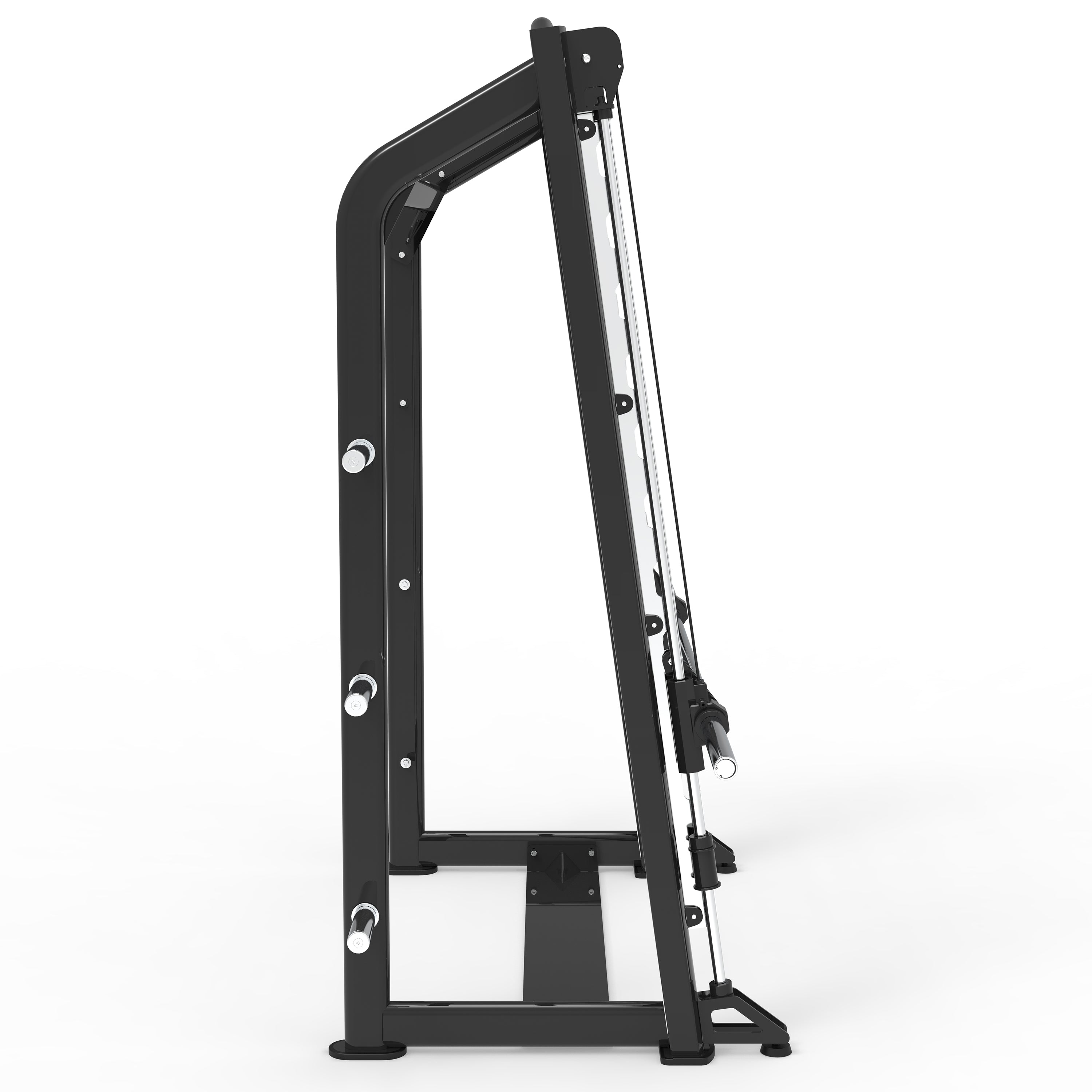 Commercial Smith Machine – XMARK