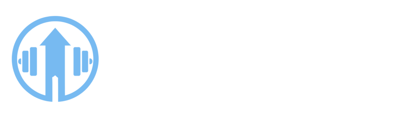 Apex Fitness Recovery