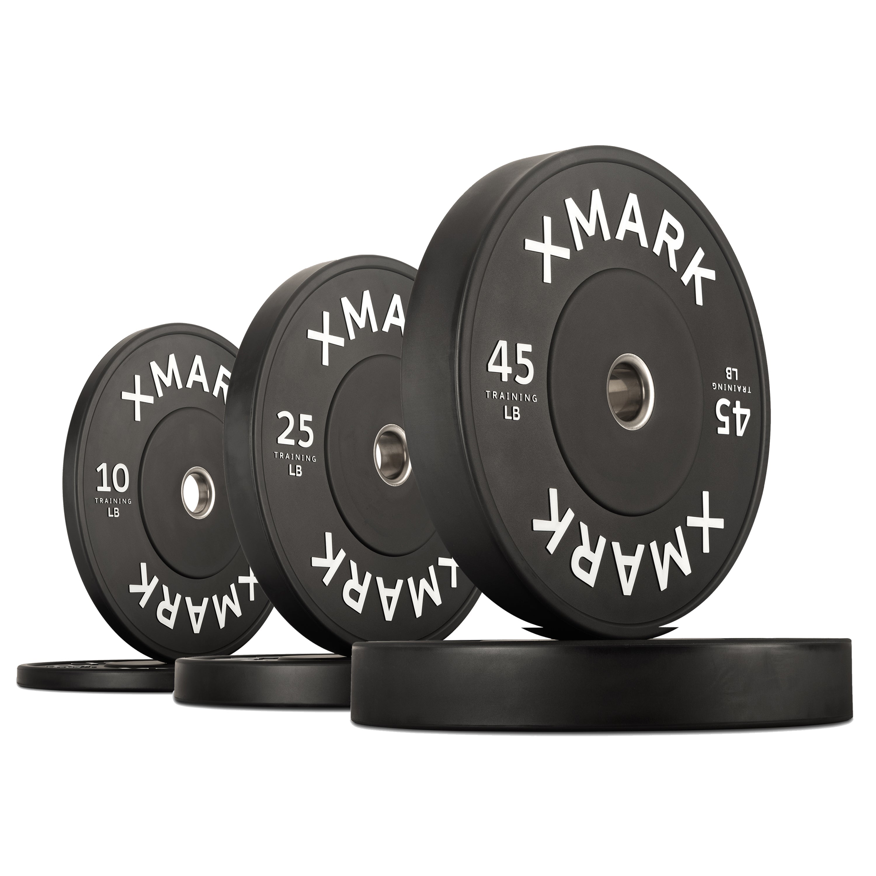 Viper Power Rack Package | XMARK