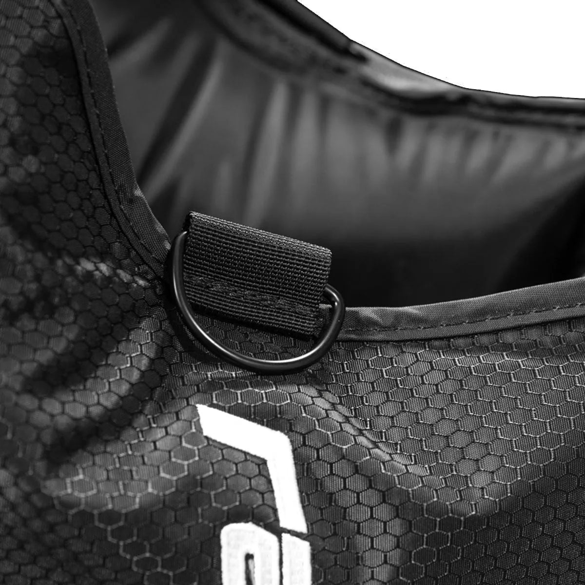 Rapid Reboot REGEN Double Compression Recovery Package