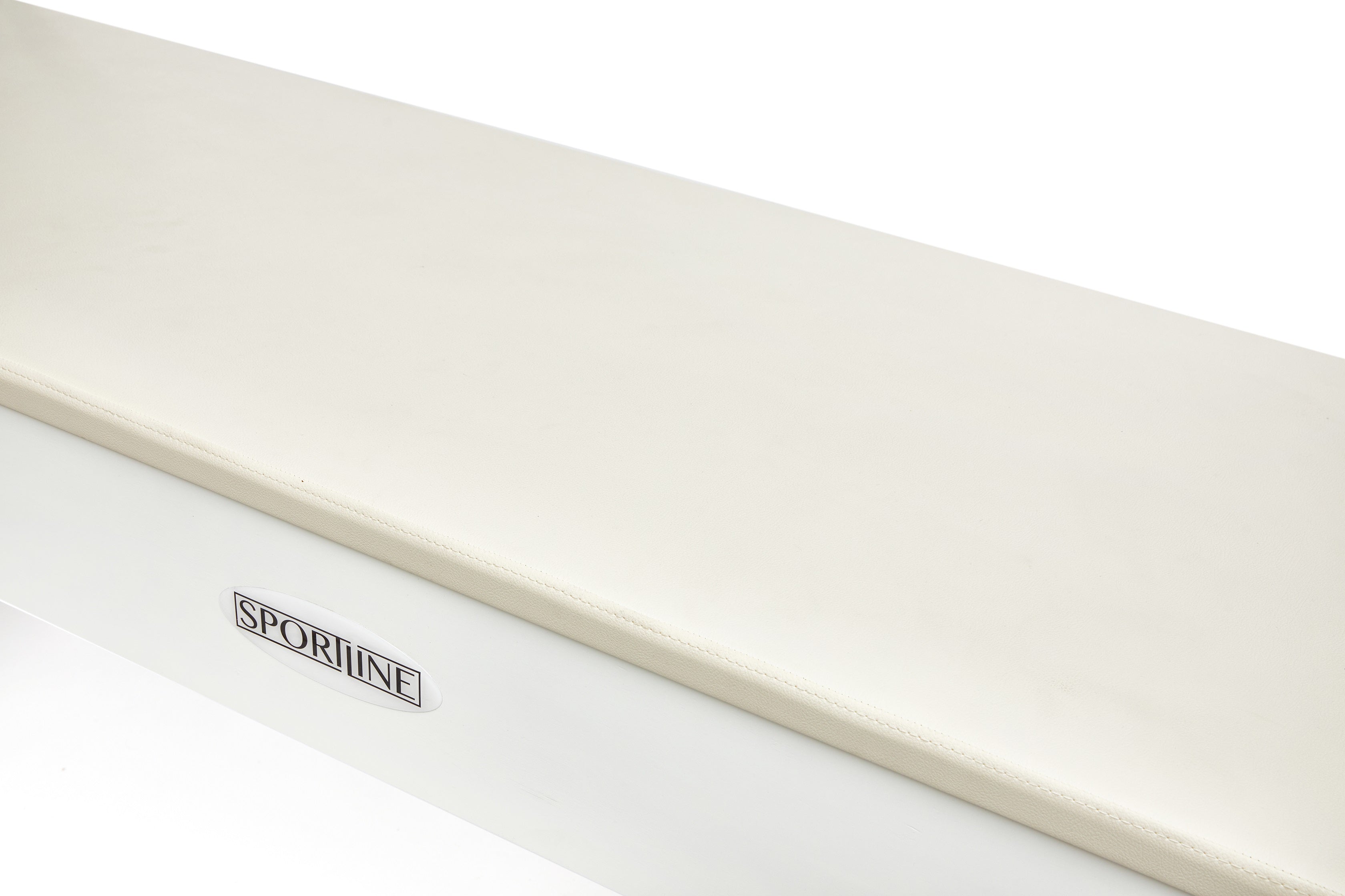 Sportline™ Superior Cadillac Trapeze Table – Pilates Reformer Accessory