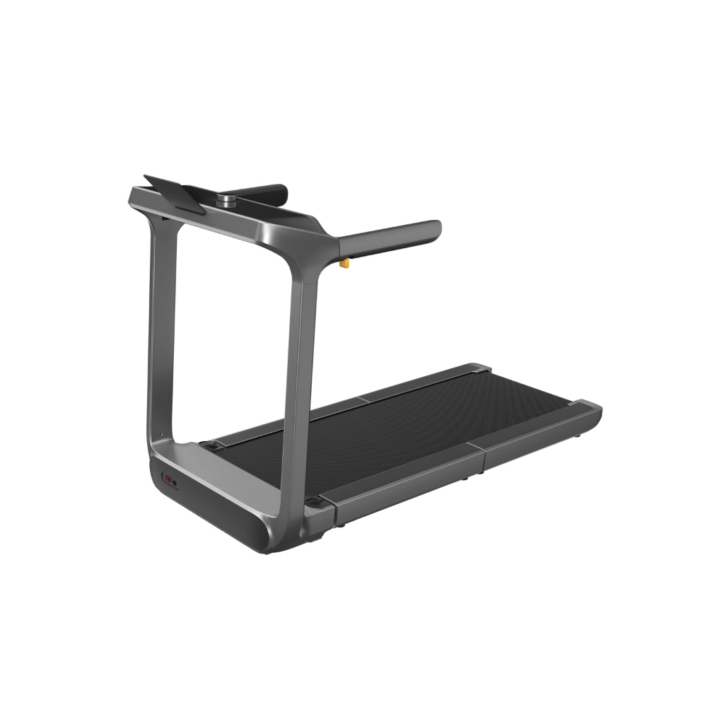 WalkingPad X218 Foldable Treadmill | 11.5 MPH