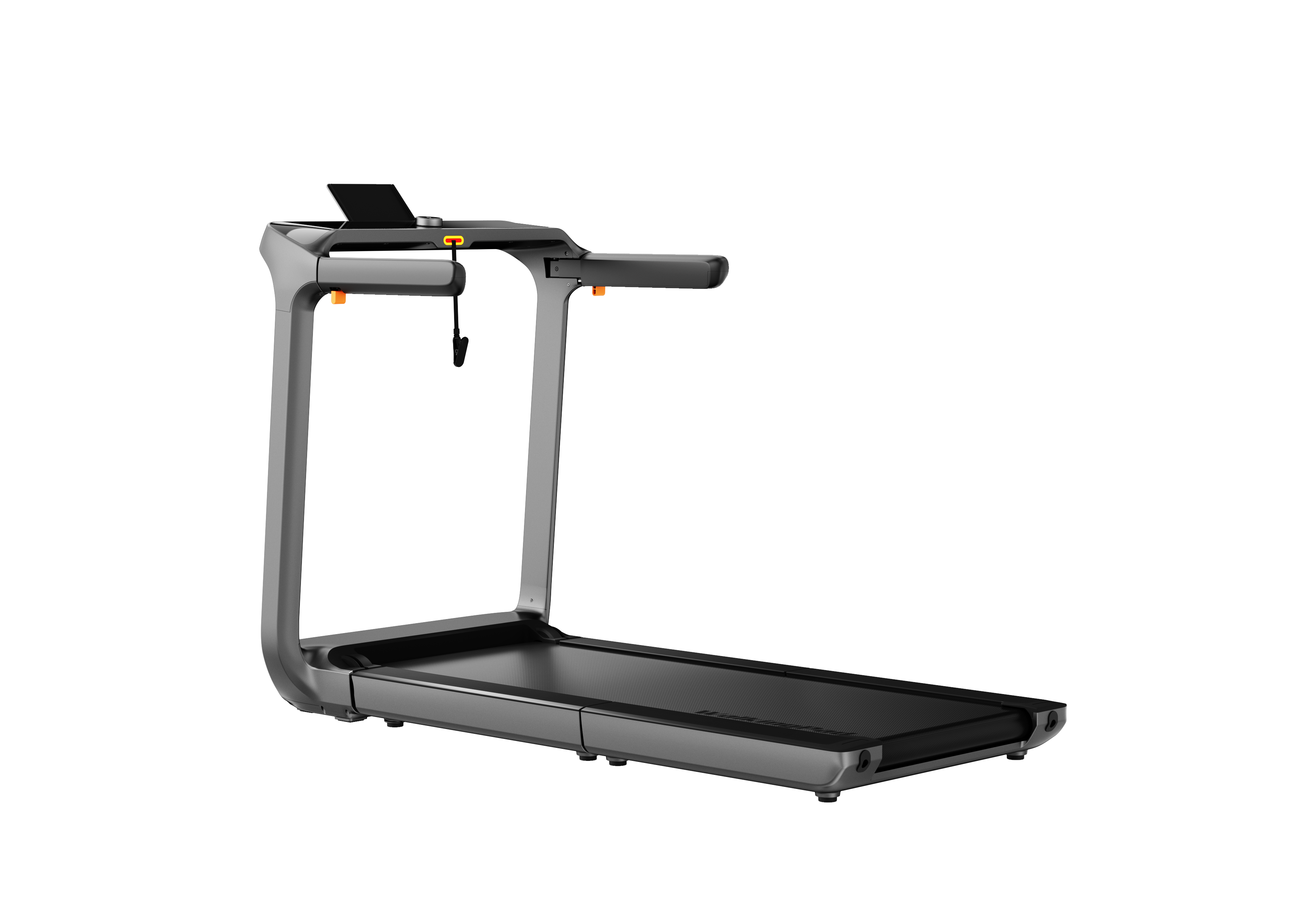 WalkingPad X218 Foldable Treadmill | 11.5 MPH