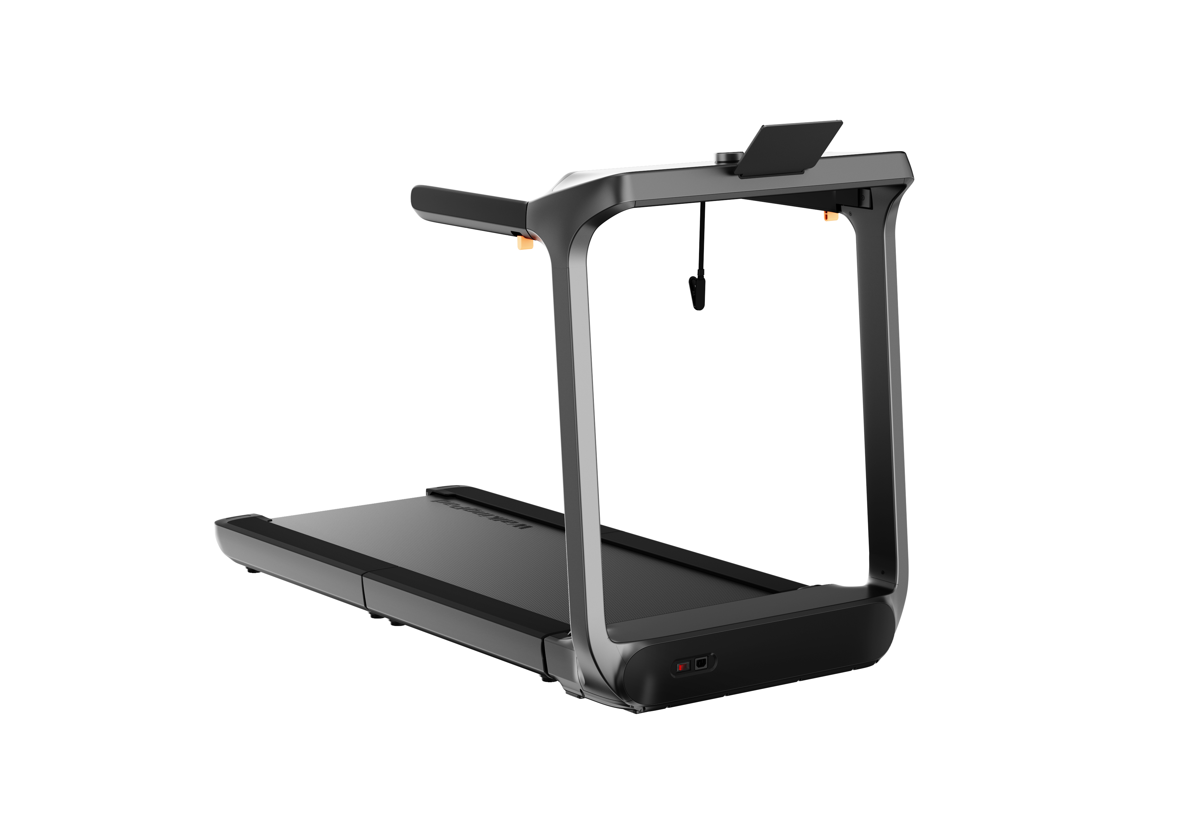 WalkingPad X218 Foldable Treadmill | 11.5 MPH