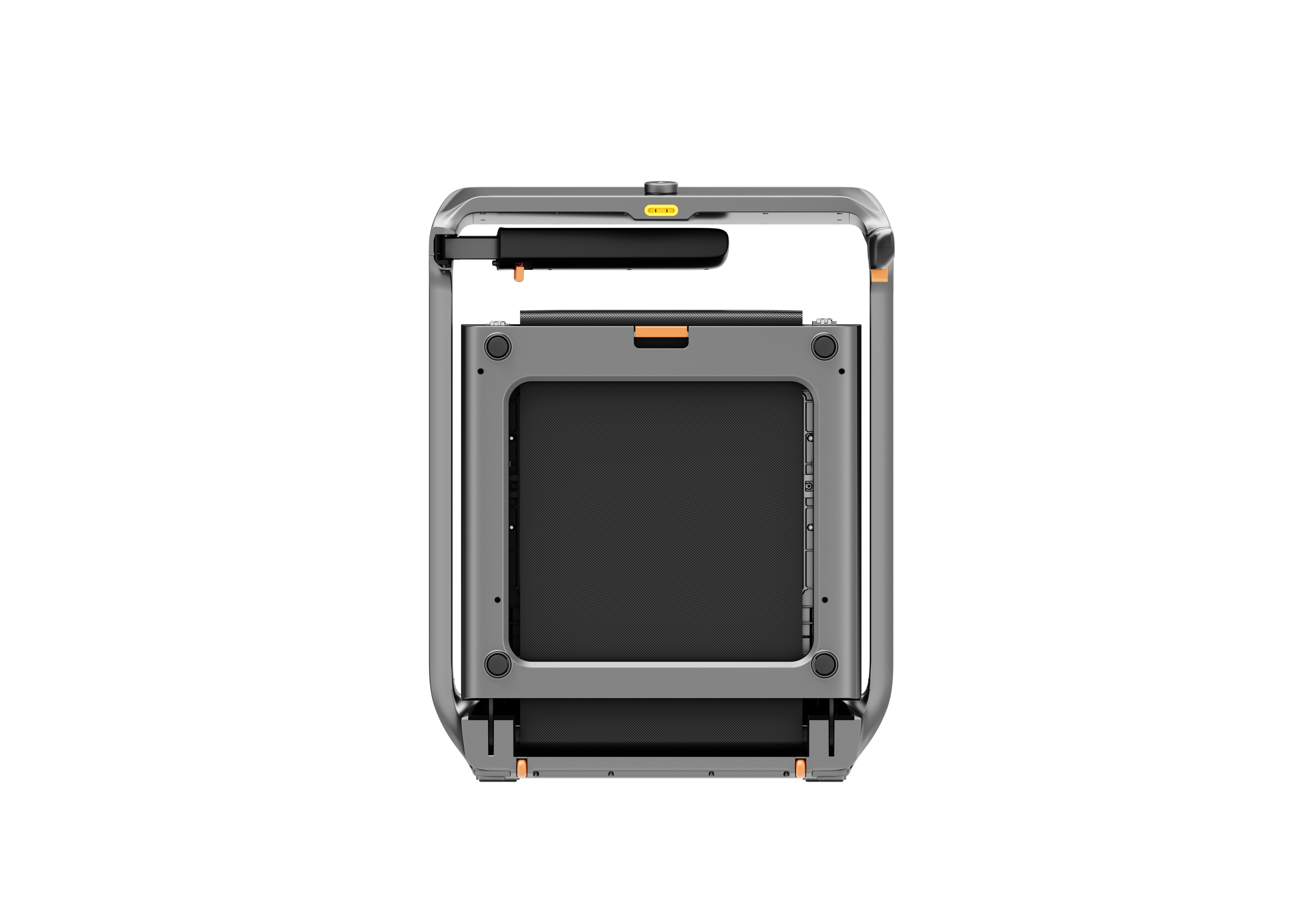 WalkingPad X218 Foldable Treadmill | 11.5 MPH