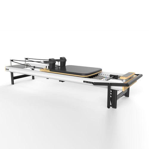 Casa™ Reformer with Long & Short Box