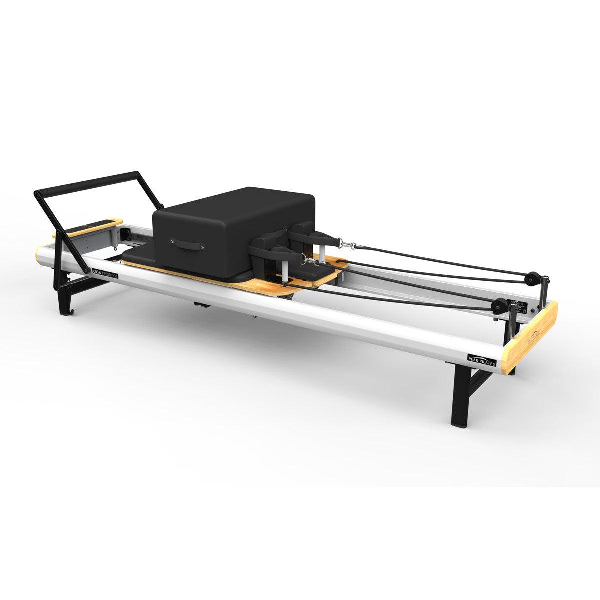 Casa™ Reformer with Long & Short Box