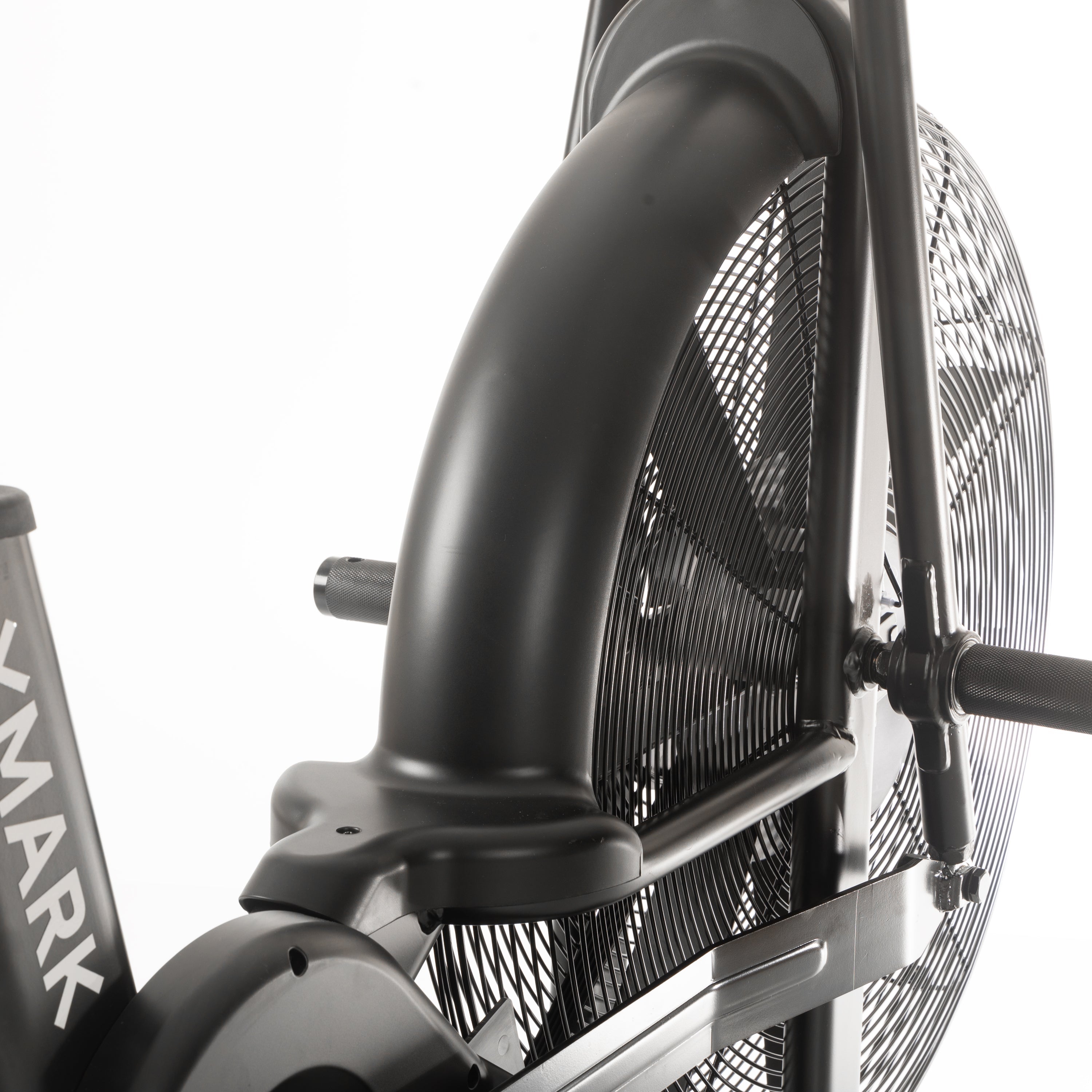 Commercial Air Bike – CAT 3 Hurricane | XMARK