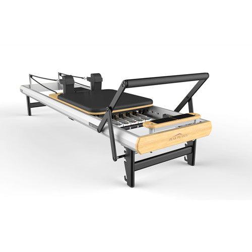 Casa™ Reformer with Long & Short Box