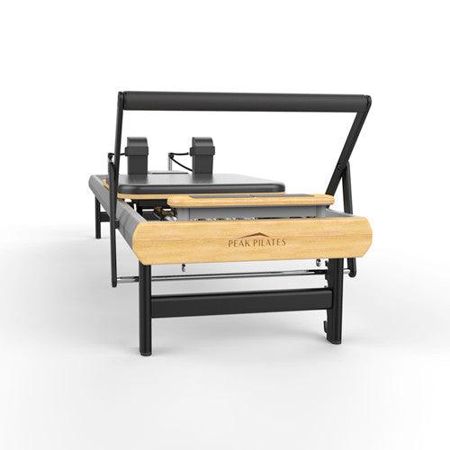 Casa™ Reformer with Long & Short Box