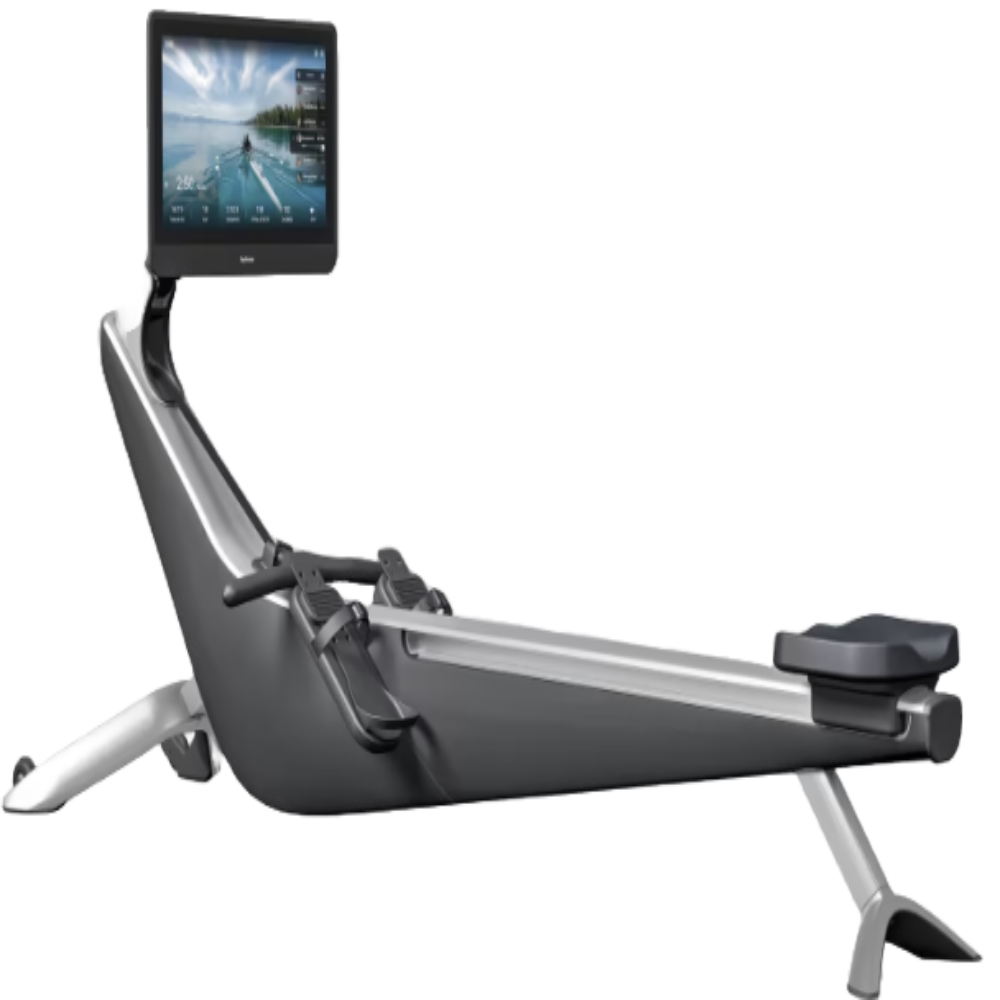 Hydrow Original Pro Rower